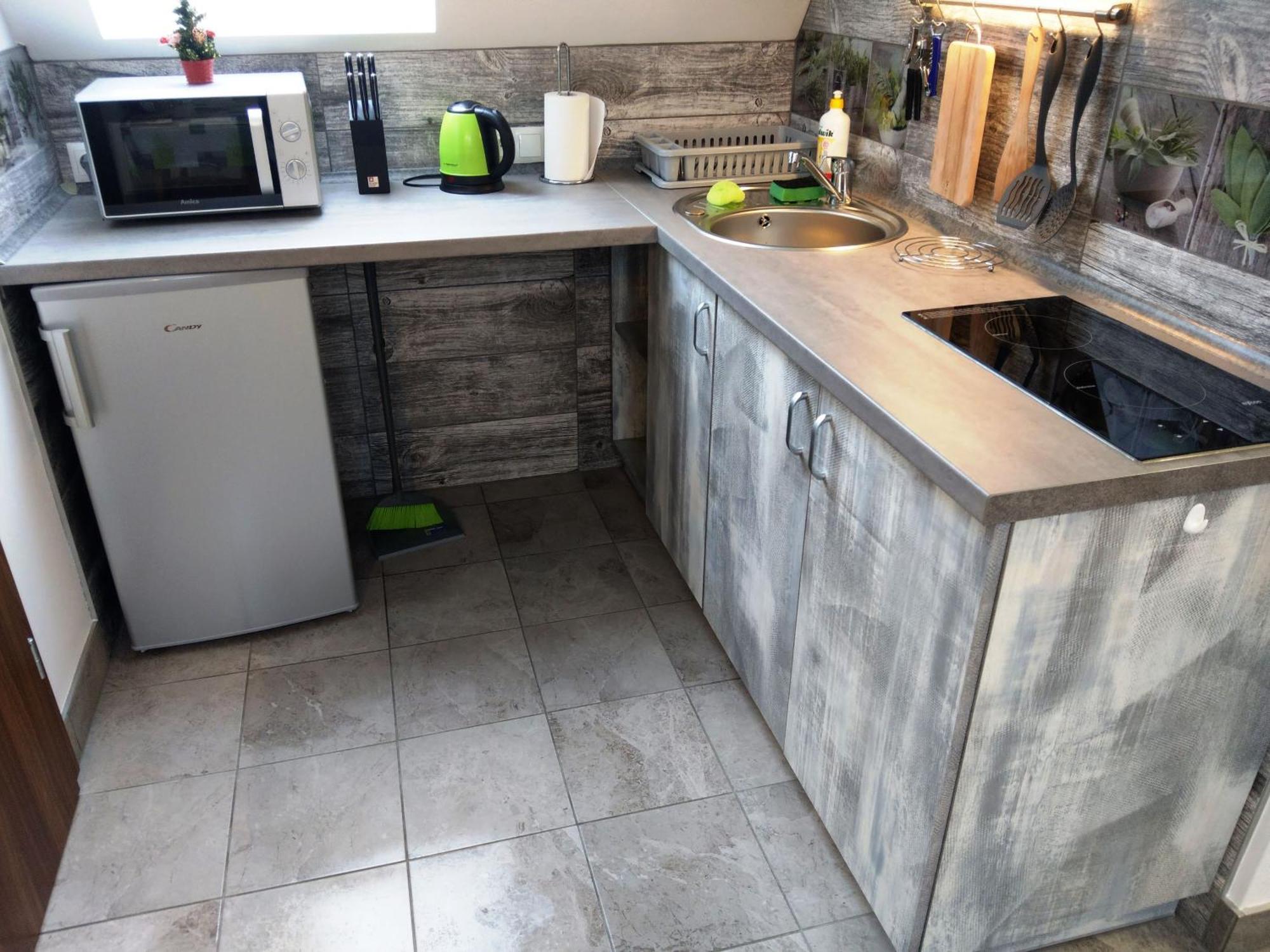 Apartamenty Majerczyk Zakopane Extérieur photo