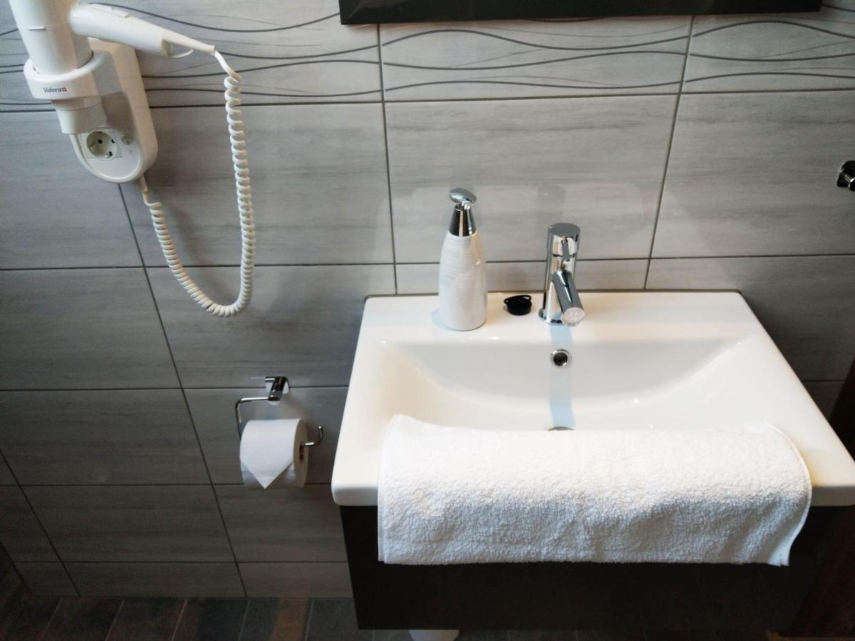 Apartamenty Majerczyk Zakopane Extérieur photo